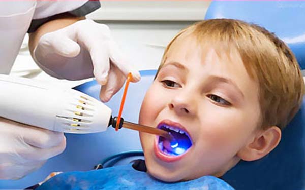 貴陽(yáng)兒童疤痕整形修復(fù)醫(yī)生