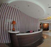 西雙版納吳氏嘉美醫(yī)療美容