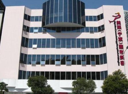 寧波美萊醫(yī)療美容?？崎T診