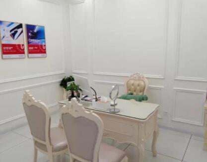 南寧悅星整形美容門診部