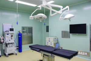 石家莊藍(lán)山整形美容醫(yī)院