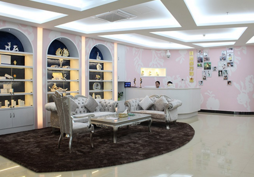 ?？诿梨箩t(yī)療美容門診部