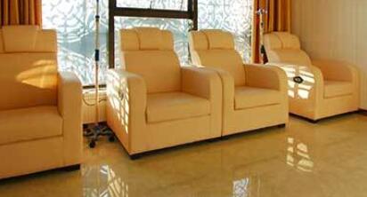 榆林美立方整形美容醫(yī)院