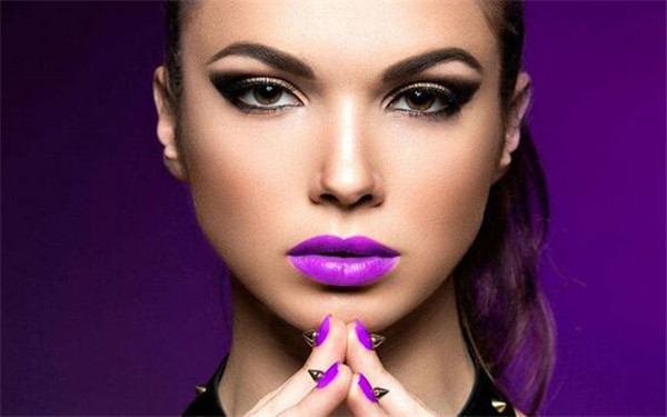 溫嶺鼻部整形修復(fù)醫(yī)生