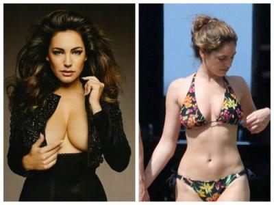 金華伊詩(shī)電波拉皮醫(yī)生