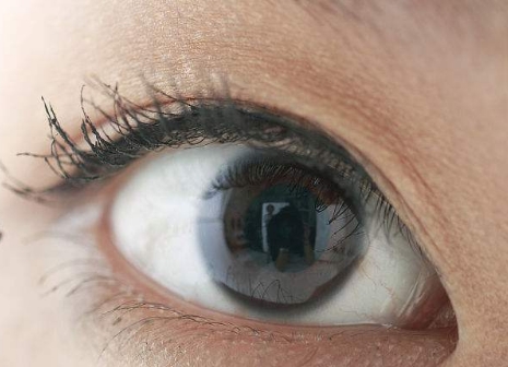 河南小切口祛魚(yú)尾紋醫(yī)生