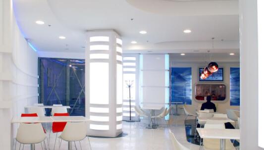 贛州華美醫(yī)美診所