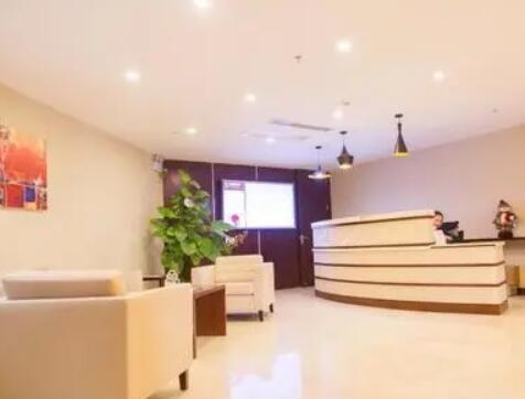 海口億佳醫(yī)療美容醫(yī)院