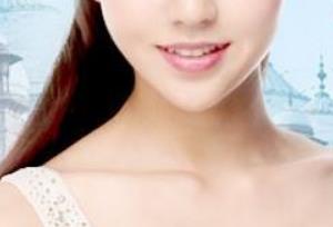 上海抽脂修復(fù)醫(yī)生