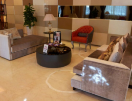 黑龍江藝星美容醫(yī)院