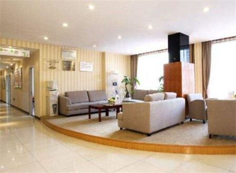 寧波第六醫(yī)院整形美容外科