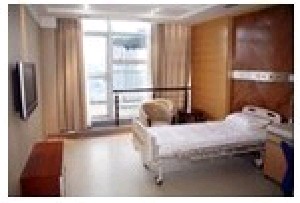 溫州同德醫(yī)院