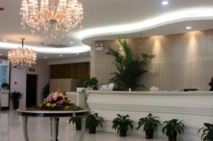 株洲華美整形美容醫(yī)院