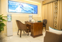 北京瑞麗天承整形醫(yī)院