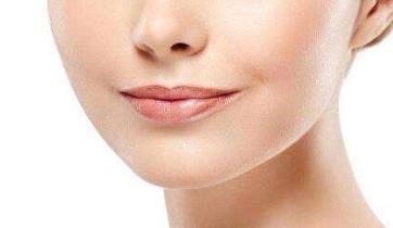 滄州藝術(shù)面部雕刻醫(yī)生