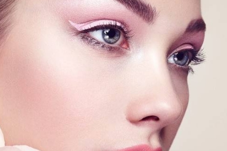 上海激光去除胎記醫(yī)生