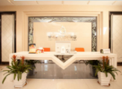 濟南錦然醫(yī)療美容門診