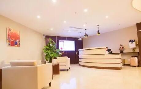 青島芳子整形美容醫(yī)院