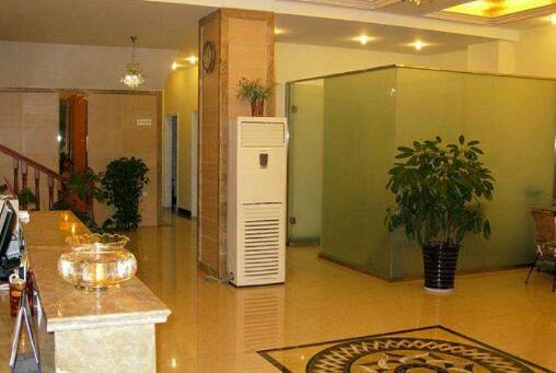 樂(lè)山金蒂整形醫(yī)療美容診所