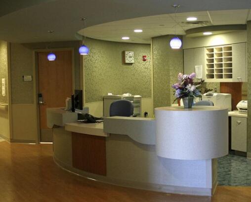 寶雞匯鳳凰醫(yī)療美容診所