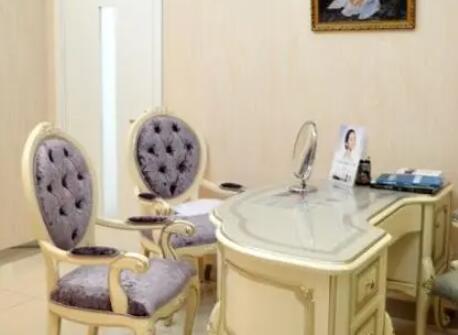 成都蜀尚蓉雅整形美容醫(yī)院