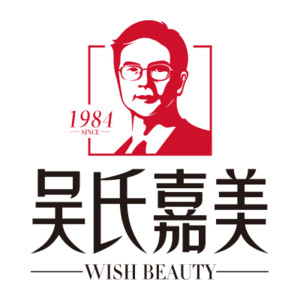 玉溪吳氏嘉美醫(yī)療美容