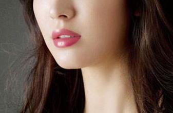 上海去除生長紋皺紋醫(yī)生