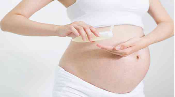 長沙臉部除皺手術(shù)醫(yī)生