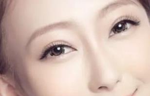 湘潭面部精細綜合設(shè)計醫(yī)生