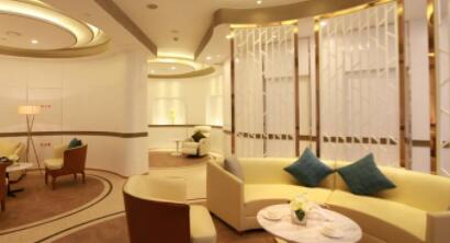 棗莊華美麗妍醫(yī)療美容診所