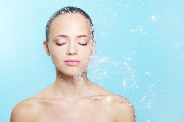 貴州溶脂針動態(tài)細紋醫(yī)生