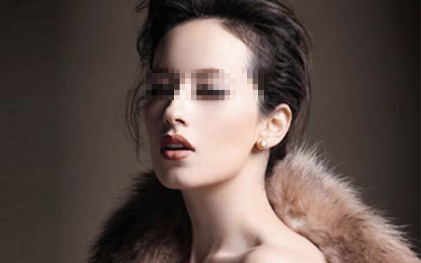 杭州臉部負(fù)壓吸脂醫(yī)生