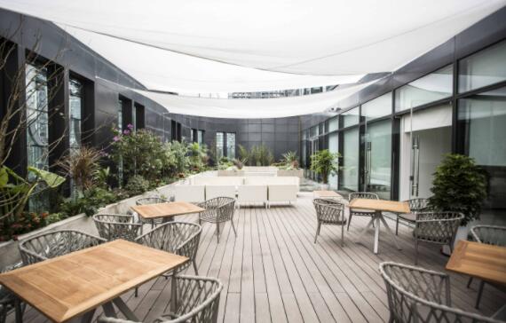 成都八大處醫(yī)院皮膚美容科