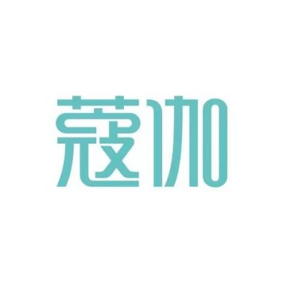 深圳寇伽醫(yī)學(xué)美膚醫(yī)療機(jī)構(gòu)