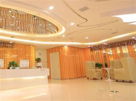 長沙素妍醫(yī)療美容