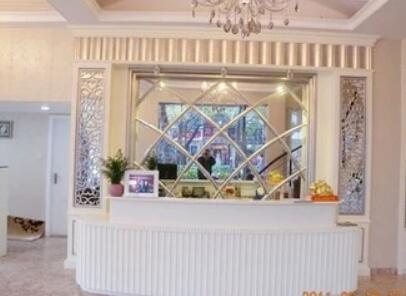 汕頭伊麗莎白美容整形醫(yī)院