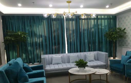 深圳嘉尚瑞港醫(yī)療美容門診部