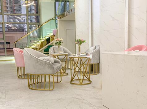 昆明延安杰西艾美容醫(yī)院