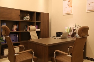 山西太原麥西整形美容醫(yī)院