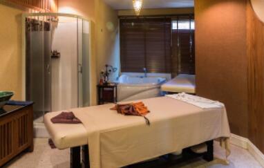 廊坊特優(yōu)美醫(yī)療美容服務(wù)