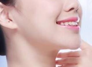 蚌埠無(wú)創(chuàng)瘦臉醫(yī)生