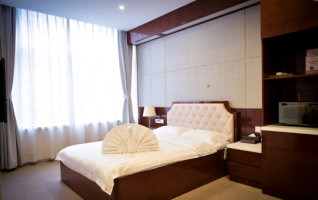 南京美貝爾醫(yī)療整形醫(yī)院