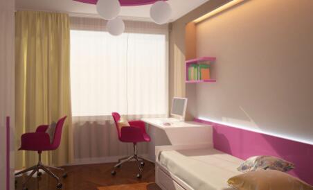 阜陽佳美醫(yī)學美容診所