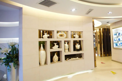 濟南韓式整形美容醫(yī)院