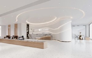 廈門美醫(yī)典整形外科門診部