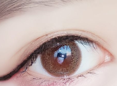 寧波臉部去黃褐斑醫(yī)生