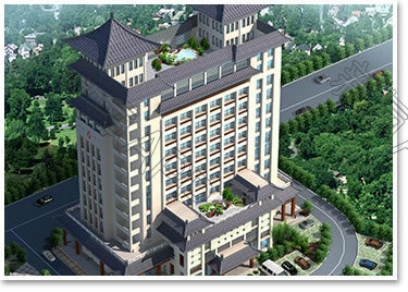 重慶萬家燕醫(yī)院