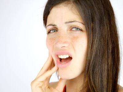 河南鼻頭縮小整形術(shù)醫(yī)生