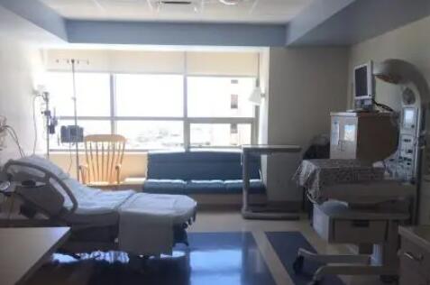 煙臺(tái)鵬愛(ài)佳妍美容整形醫(yī)院