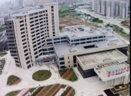 福建省人民醫(yī)院整形美容科